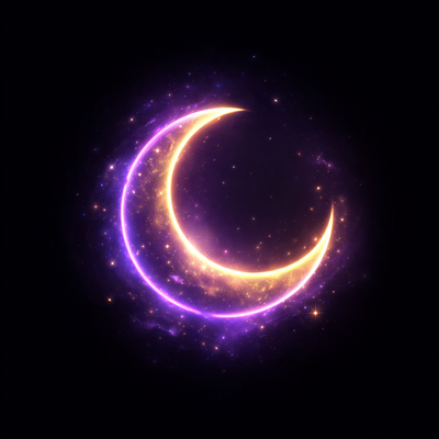 Twilight UI Forever