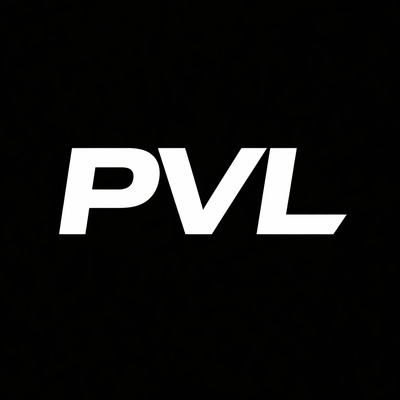 ProfessionViewerLog