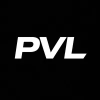 ProfessionViewerLog