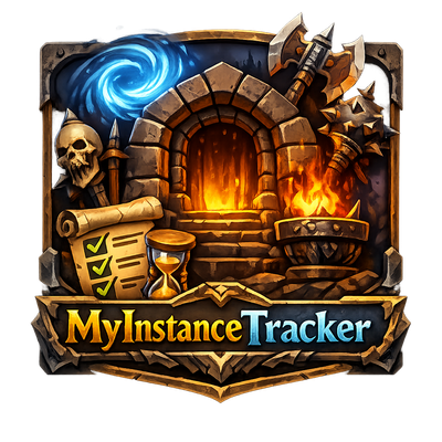 MyInstanceTracker