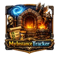 MyInstanceTracker