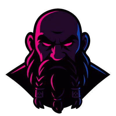 KagrokLauncherCore