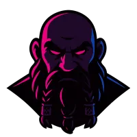 KagrokLauncherCore