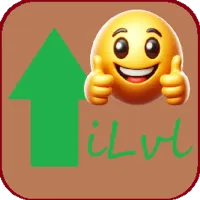 iLvlChecker