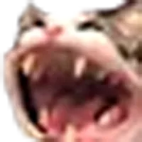 Apex Predator's Craving Notification
