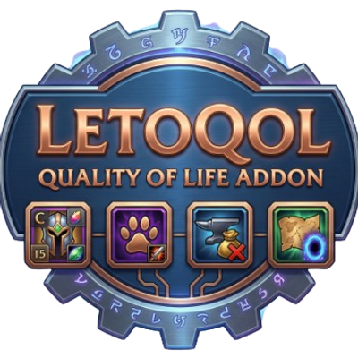 LetoQOL