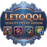 LetoQOL