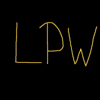 LPW
