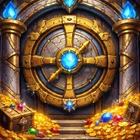 Vault of Truths