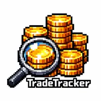 TradeTracker