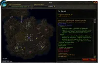 Atlas Battlegrounds