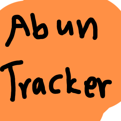 AbundanceTracker