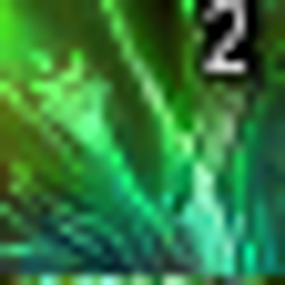 LifebloomAlert