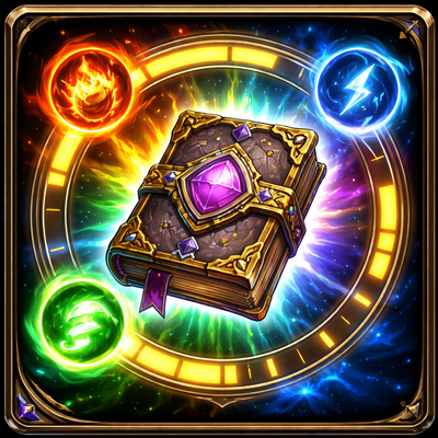 SpellCooldownTrack