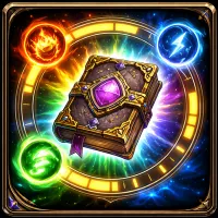 SpellCooldownTrack