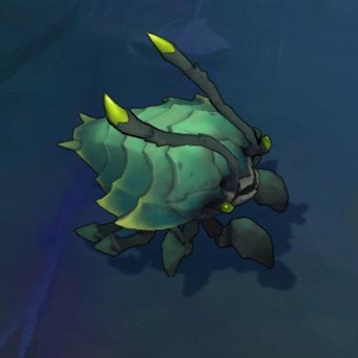 Scuttle Utils