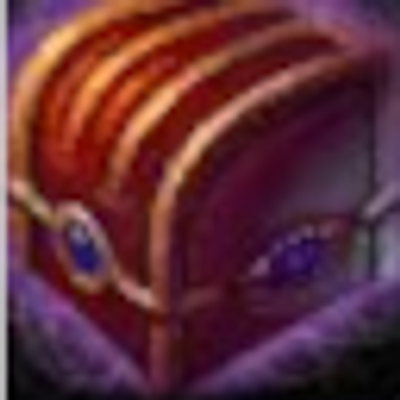 Trinket Cooldown Tracker