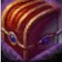 Trinket Cooldown Tracker