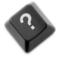 DamageMeterKeybind