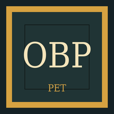 OneButtonPet