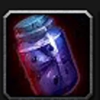 Vessel Of Tortured Souls Tracker