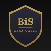 BiSGearCheck