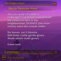 QuestDescription