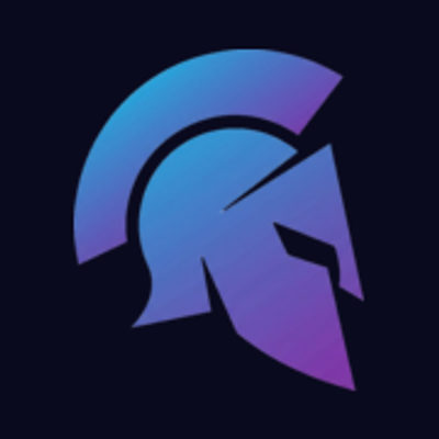 ArenaCoach