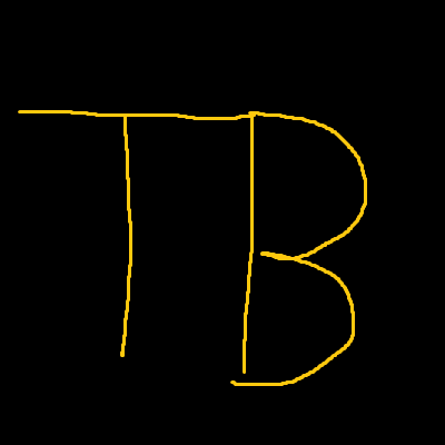 TriviaBot Midnight