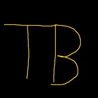 TriviaBot Midnight