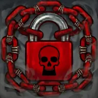 Wait for Rez
