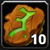 Blocky Rune Restock