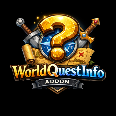 WorldQuestInfo
