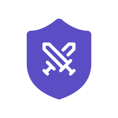 WoWRaidPlanner