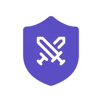 WoWRaidPlanner
