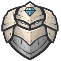 RosterView