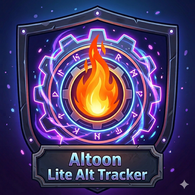 Altoon