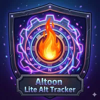 Altoon