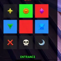 TicTacToe Solver (Imperator Averzian Helper)