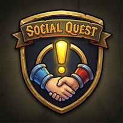Social Quest