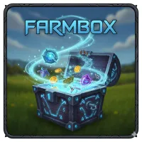 FarmBox