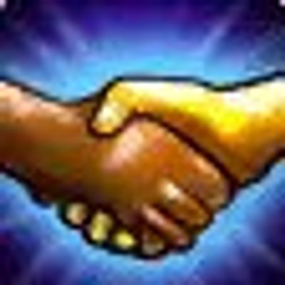 Auto Reputation Tracker