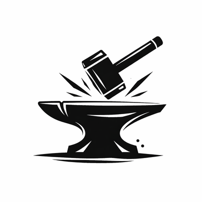 Patron Helper