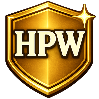 Holy Power Watcher