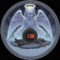 Stay Dead