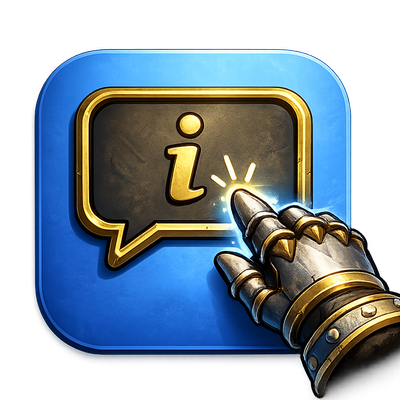 CTip