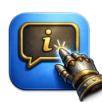 CTip