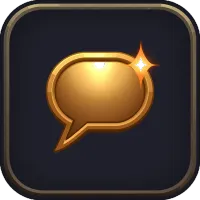 Simple Whisper