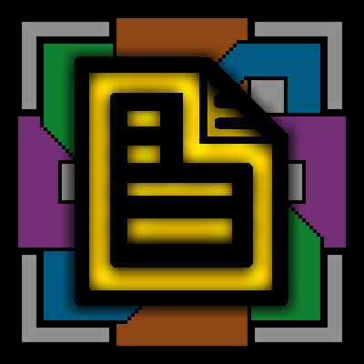 Mythic Dungeon Calculator - Statistics
