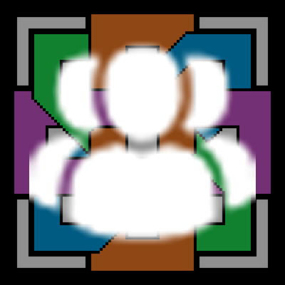 Mythic Dungeon Calculator - Characters